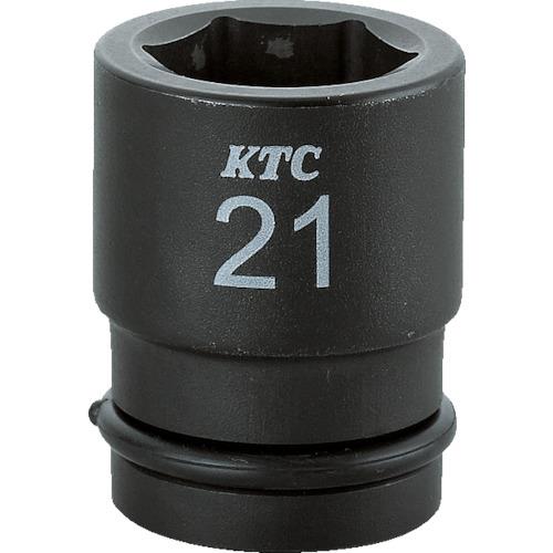KTC 12.7sq.CpNg`p\Pbg(W) sEOt23mm BP4-23P