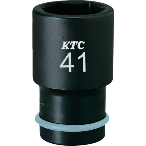 KTC 19.0sq.CpNg`p\Pbg(fB[v)32mm BP6L-32TP