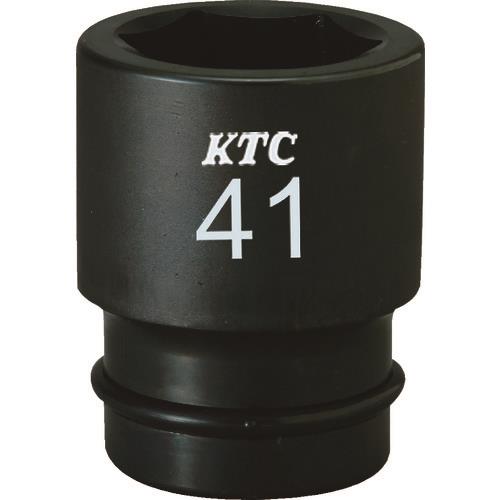KTC 25.4sq.CpNg`p\Pbg(W)21mm BP8-21P