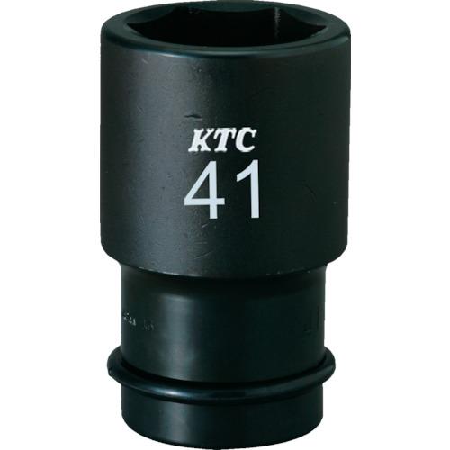 KTC 25.4sq.CpNg`p\Pbg(fB[v)27mm BP8L-27TP
