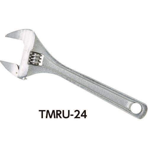 TRUSCO L[`(J24mm) TMRU-24
