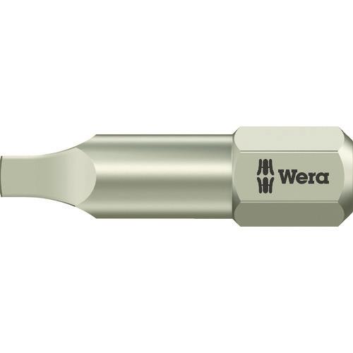 Wera 3868/1 XeXg[Vrbg XNGA2X25 071025