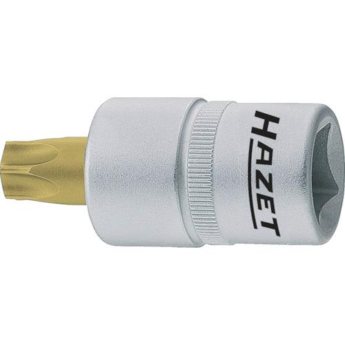 HAZET TORXrbg\Pbg(p12.7mm) 992-T20