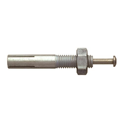 Metal anchor HNI M10x50 (50) 2209539