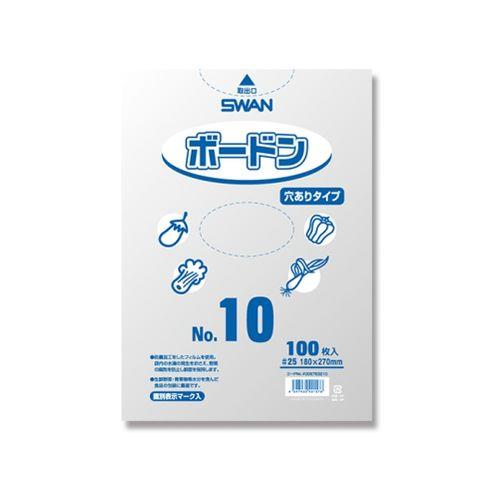 SWAN | {[hpbN ^Cv 0.025mm NO.10 100
