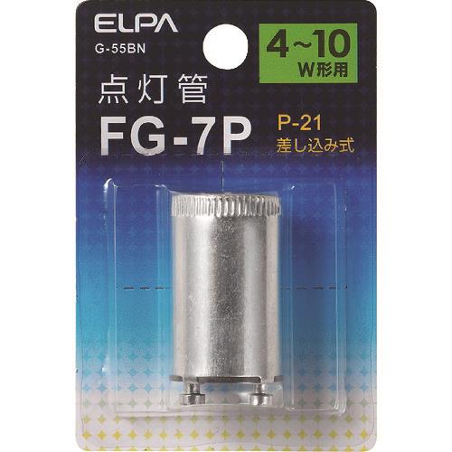 ELPA _FG-7P