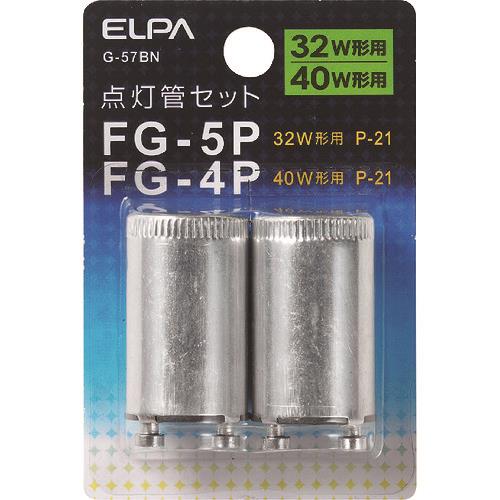 ELPA _FG-4PE5P