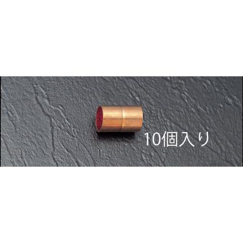12.70mm ǃ\Pbg(10)