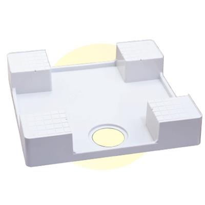 �������^�C�v�̐���@�p��