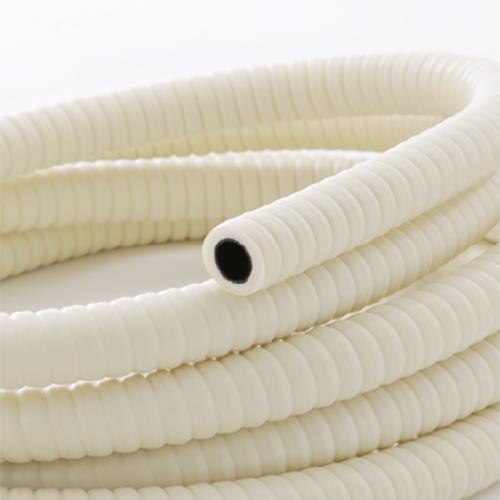 �f�M�h�����z�[�XNDH�^